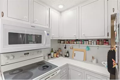 1009 S Bayshore Boulevard #204, Safety Harbor, FL 34695 - Photo 11