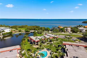 1009 S Bayshore Blvd, Safety Harbor, FL 34695 - Photo 27