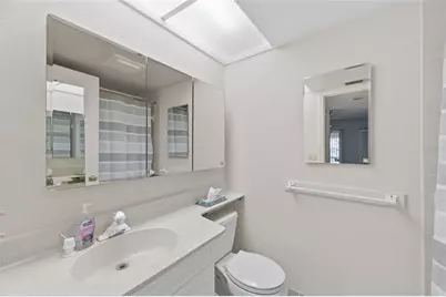 1009 S Bayshore Boulevard #204, Safety Harbor, FL 34695 - Photo 5