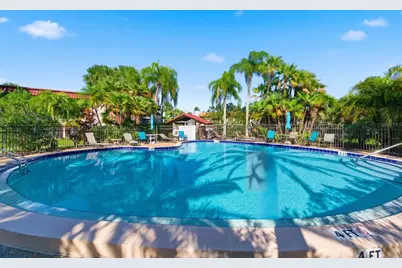 1009 S Bayshore Boulevard #204, Safety Harbor, FL 34695 - Photo 23