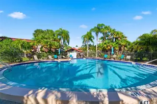 1009 S Bayshore Blvd, Safety Harbor, FL 34695 - Photo 23