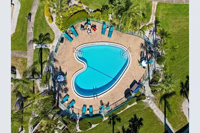 1009 S Bayshore Boulevard #204, Safety Harbor, FL 34695 - Photo 25