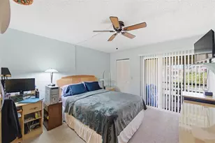 1009 S Bayshore Blvd, Safety Harbor, FL 34695 - Photo 3