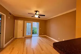 206 E South St, Orlando, FL 32801 - Photo 5