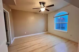 206 E South St, Orlando, FL 32801 - Photo 11