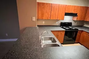 206 E South St, Orlando, FL 32801 - Photo 3