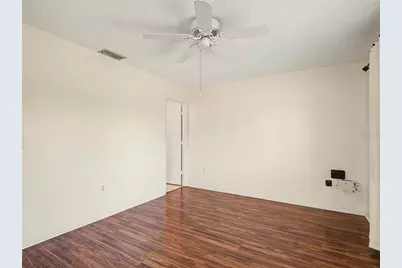 6608 Auburn Avenue, Bradenton, FL 34207 - Photo 27