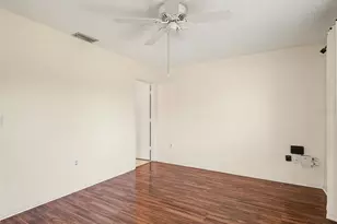 6608 Auburn Ave, Bradenton, FL 34207 - Photo 27