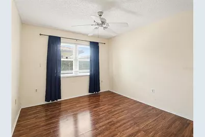6608 Auburn Avenue #6608, Bradenton, FL 34207 - Photo 25