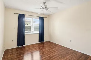 6608 Auburn Ave, Bradenton, FL 34207 - Photo 25