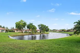 6608 Auburn Ave, Bradenton, FL 34207 - Photo 29