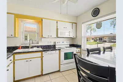 6608 Auburn Avenue #6608, Bradenton, FL 34207 - Photo 13