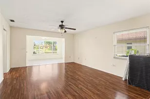 6608 Auburn Ave, Bradenton, FL 34207 - Photo 5