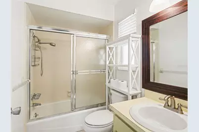 6608 Auburn Avenue #6608, Bradenton, FL 34207 - Photo 23