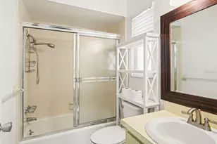 6608 Auburn Ave, Bradenton, FL 34207 - Photo 23
