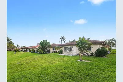 6608 Auburn Avenue #6608, Bradenton, FL 34207 - Photo 11