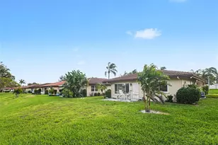6608 Auburn Ave, Bradenton, FL 34207 - Photo 37