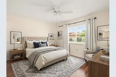 6608 Auburn Avenue #6608, Bradenton, FL 34207 - Photo 29