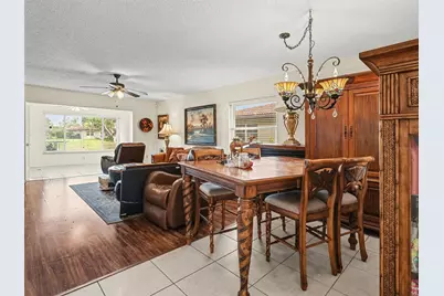 6608 Auburn Avenue #6608, Bradenton, FL 34207 - Photo 3