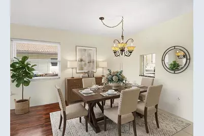 6608 Auburn Avenue #6608, Bradenton, FL 34207 - Photo 11
