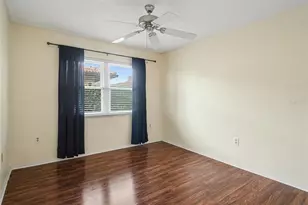 6608 Auburn Ave, Bradenton, FL 34207 - Photo 7