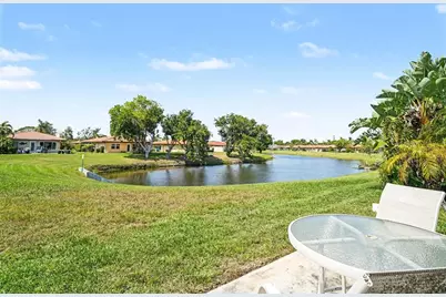 6608 Auburn Avenue #6608, Bradenton, FL 34207 - Photo 35