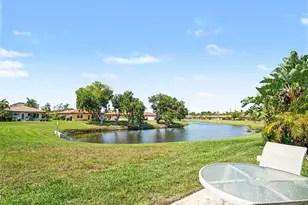 6608 Auburn Ave, Bradenton, FL 34207 - Photo 35