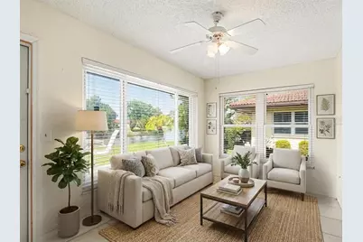 6608 Auburn Avenue, Bradenton, FL 34207 - Photo 13