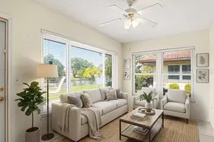 6608 Auburn Ave, Bradenton, FL 34207 - Photo 13