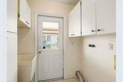 6608 Auburn Avenue #6608, Bradenton, FL 34207 - Photo 33