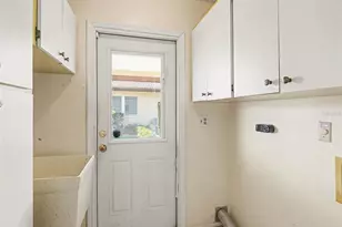 6608 Auburn Ave, Bradenton, FL 34207 - Photo 33