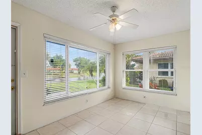 6608 Auburn Avenue #6608, Bradenton, FL 34207 - Photo 5