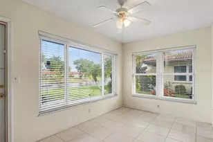 6608 Auburn Ave, Bradenton, FL 34207 - Photo 5