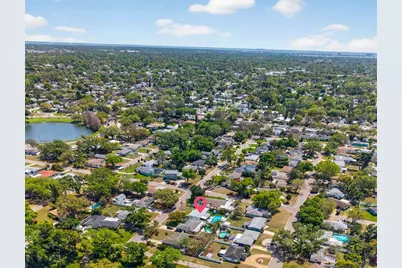 2530 51st Street N, Saint Petersburg, FL 33710 - Photo 33