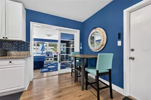 2530 51st St N, Saint Petersburg, FL 33710 - Photo 13