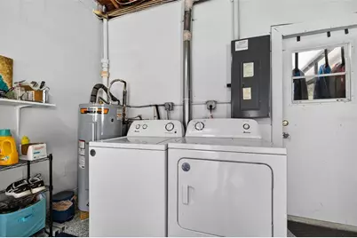 2530 51st Street N, Saint Petersburg, FL 33710 - Photo 21