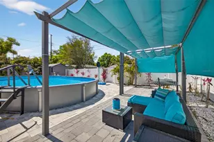 2530 51st St N, Saint Petersburg, FL 33710 - Photo 27