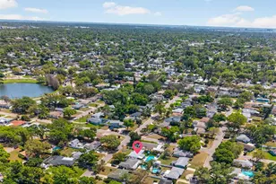 2530 51st St N, Saint Petersburg, FL 33710 - Photo 33