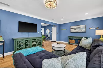 2530 51st Street N, Saint Petersburg, FL 33710 - Photo 7