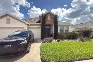 12606 Sandpine Reserve Pl, Gibsonton, FL 33534 - Photo 1