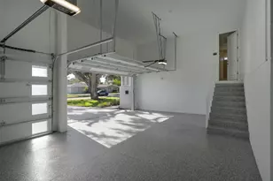 318 Rafael Blvd NE, Saint Petersburg, FL 33704 - Photo 33