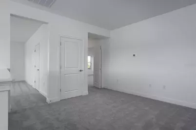 318 Rafael Boulevard NE, Saint Petersburg, FL 33704 - Photo 17