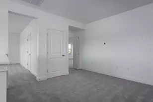 318 Rafael Blvd NE, Saint Petersburg, FL 33704 - Photo 17