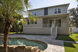 318 Rafael Blvd NE, Saint Petersburg, FL 33704 - Photo 35