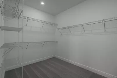 318 Rafael Boulevard NE, Saint Petersburg, FL 33704 - Photo 25