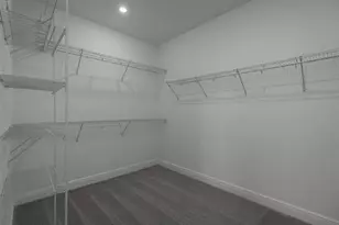 318 Rafael Blvd NE, Saint Petersburg, FL 33704 - Photo 25