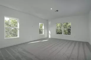 318 Rafael Blvd NE, Saint Petersburg, FL 33704 - Photo 19