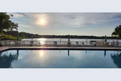 2070 Lakeview Drive #204, Clearwater, FL 33763 - Photo 29