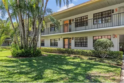 2070 Lakeview Drive #204, Clearwater, FL 33763 - Photo 27