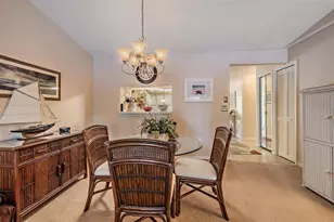 2070 Lakeview Dr, Clearwater, FL 33763 - Photo 21